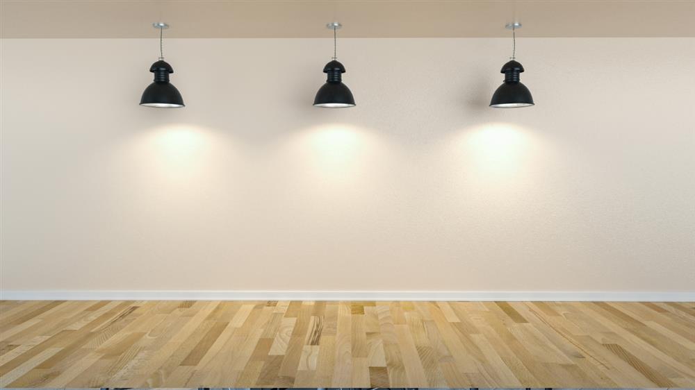 Decorative Lighting